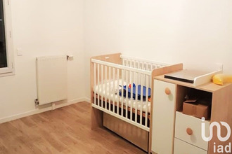  appartement le-blanc-mesnil 93150