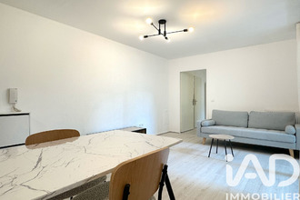  appartement le-blanc-mesnil 93150