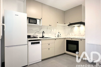  appartement le-blanc-mesnil 93150