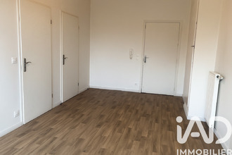  appartement le-blanc-mesnil 93150
