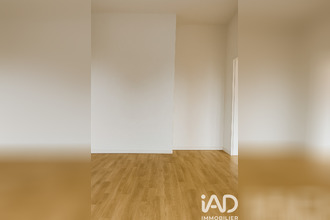  appartement le-blanc-mesnil 93150