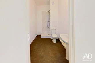  appartement le-blanc-mesnil 93150