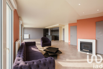  appartement le-blanc-mesnil 93150