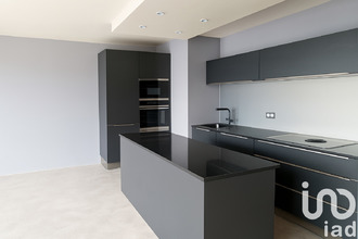  appartement le-blanc-mesnil 93150