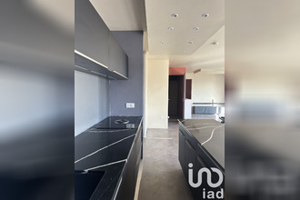  appartement le-blanc-mesnil 93150