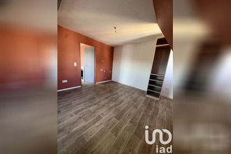  appartement le-blanc-mesnil 93150