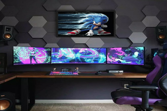  appartement le-blanc-mesnil 93150