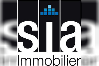  appartement le-blanc-mesnil 93150