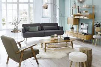  appartement le-blanc-mesnil 93150