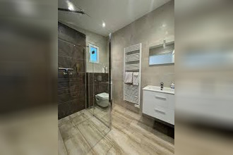  appartement le-blanc-mesnil 93150