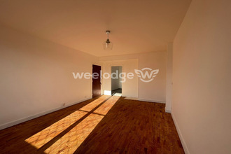  appartement le-blanc-mesnil 93150