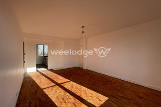  appartement le-blanc-mesnil 93150