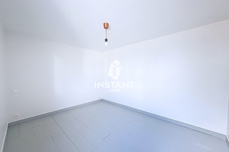  appartement le-blanc-mesnil 93150