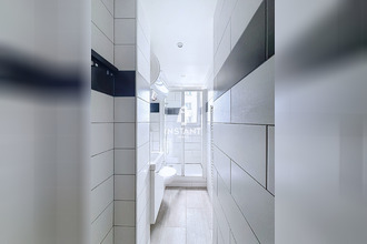  appartement le-blanc-mesnil 93150