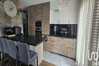  appartement le-blanc-mesnil 93150