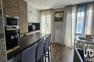  appartement le-blanc-mesnil 93150