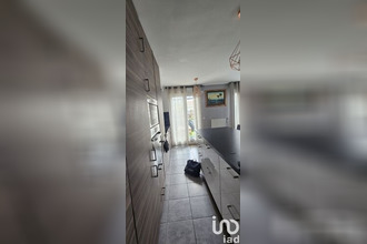  appartement le-blanc-mesnil 93150