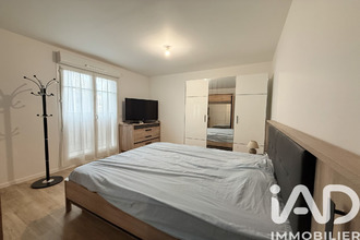  appartement le-blanc-mesnil 93150