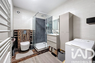  appartement le-blanc-mesnil 93150