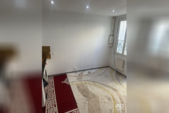  appartement le-blanc-mesnil 93150