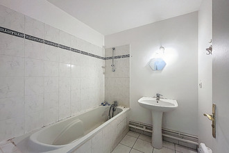  appartement le-blanc-mesnil 93150