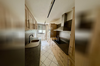  appartement le-blanc-mesnil 93150