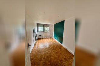  appartement le-blanc-mesnil 93150