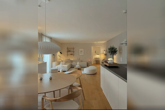  appartement le-blanc-mesnil 93150