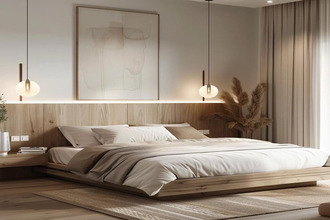  appartement le-blanc-mesnil 93150