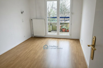  appartement le-blanc-mesnil 93150