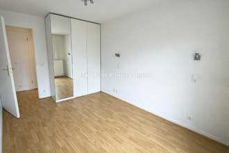  appartement le-blanc-mesnil 93150