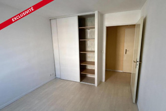  appartement le-blanc-mesnil 93150