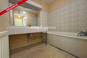  appartement le-blanc-mesnil 93150