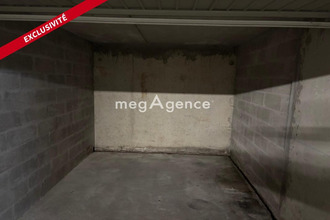  appartement le-blanc-mesnil 93150