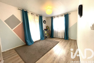  appartement le-blanc-mesnil 93150