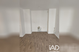  appartement le-blanc-mesnil 93150