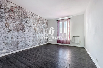  appartement le-blanc-mesnil 93150