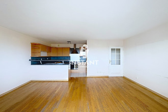  appartement le-blanc-mesnil 93150