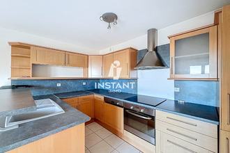  appartement le-blanc-mesnil 93150