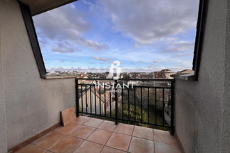  appartement le-blanc-mesnil 93150