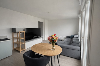  appartement le-blanc-mesnil 93150