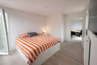  appartement le-blanc-mesnil 93150