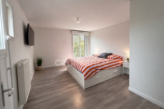  appartement le-blanc-mesnil 93150