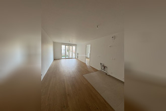  appartement le-blanc-mesnil 93150