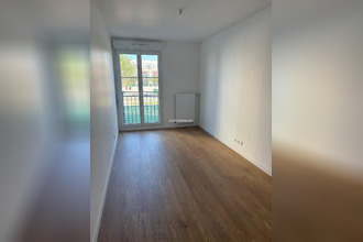  appartement le-blanc-mesnil 93150