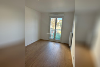  appartement le-blanc-mesnil 93150