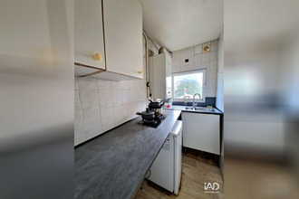  appartement le-blanc-mesnil 93150