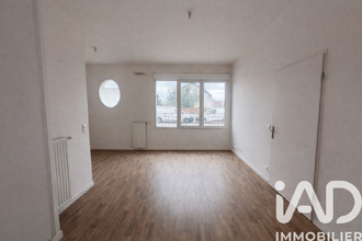  appartement le-blanc-mesnil 93150