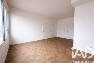 appartement le-blanc-mesnil 93150