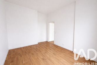  appartement le-blanc-mesnil 93150